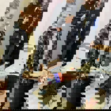 08.04.2024 15