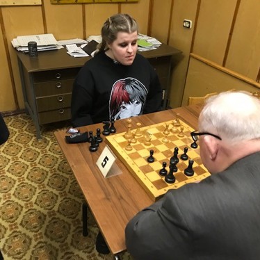 Диана Авилова