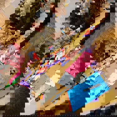 08.04.2024 9