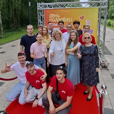 29.06.2026 0