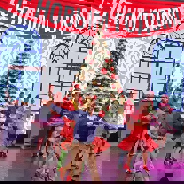 Photo 2023 12 22 15 51 42