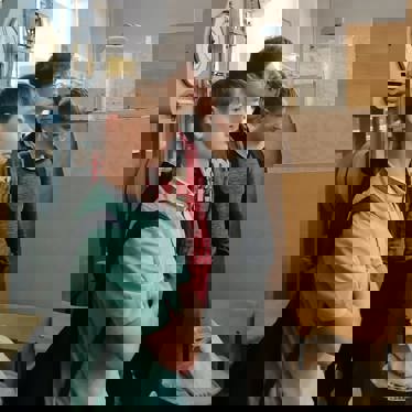 681E6aaa 0B49 4E8c 95B0 Aa08f955fc72[1]