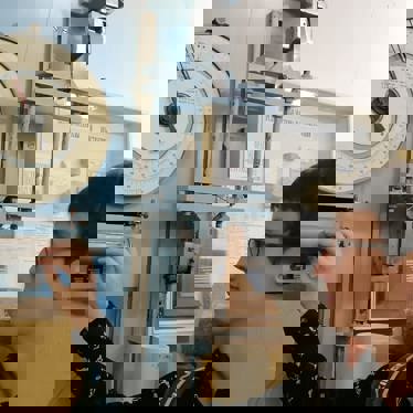 D1cc799e E727 4E29 95B1 30E3dd84c192[1]