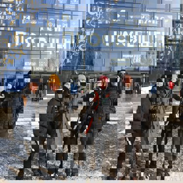 Photo 2024 02 10 18 10 15 (4)