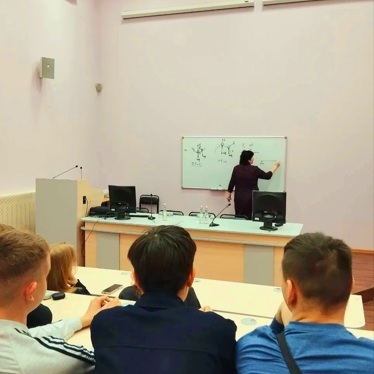 24.04.2026 10
