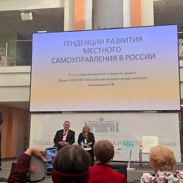 25.04.2026 1