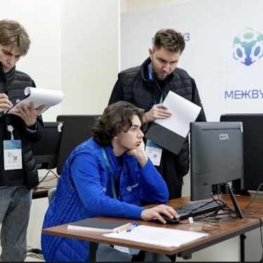 Межвуз 3