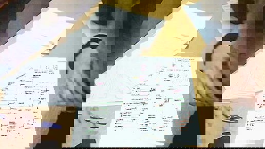 Неделя научно-прикладных исследований