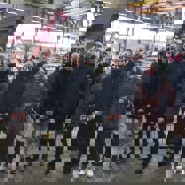 Photo 2023 12 07 20 09 50