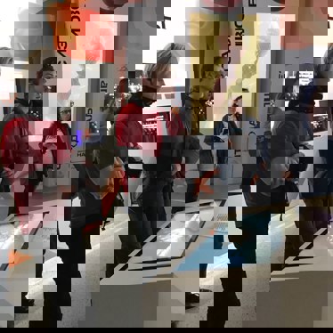 Photo 2024 02 10 18 10 14