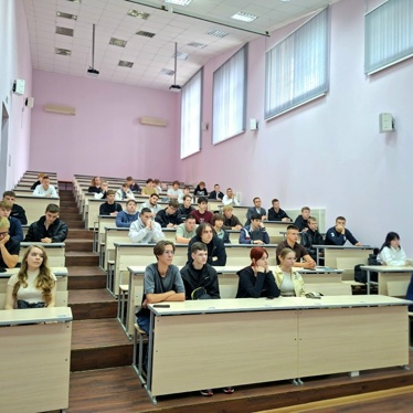 против наркотиков