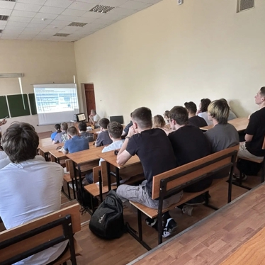 22.05.2026 8