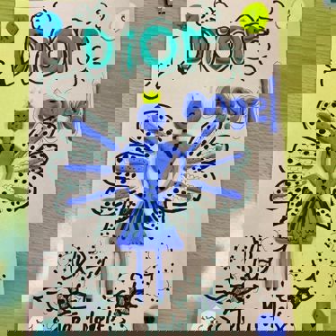 08.04.2024 16