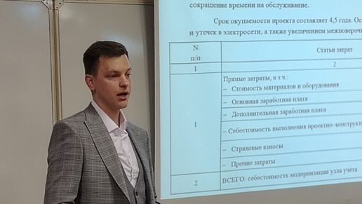 Достижения наших выпускников