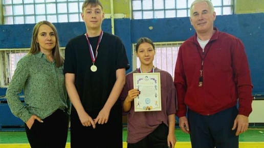 Продолжение фоторепортажа