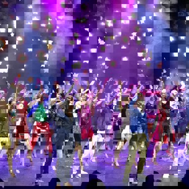 Photo 2023 12 22 15 51 21