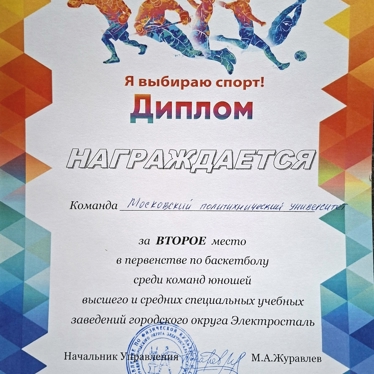 5Azxzq2yjyyo5ermnck Yd9ghibbcsf Bvxg2jm81ktpqwsmvf0ey1algb4h78zabnkldg2iphbndvhmlkm7ajkf