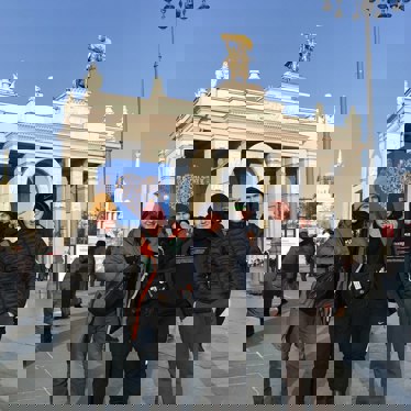 Photo 2024 02 10 18 10 15 (2)