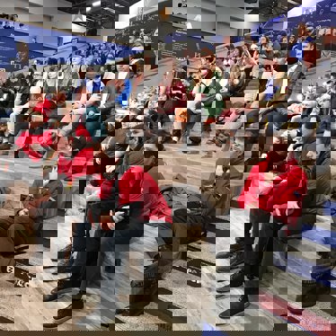 Photo 2024 02 10 18 10 15 (5)