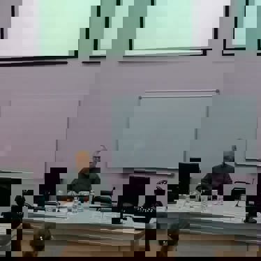 01Cc275a 9798 4Ae7 B701 2Be577493c6d[1]