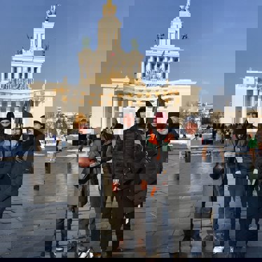 Photo 2024 02 10 18 10 15 (3)