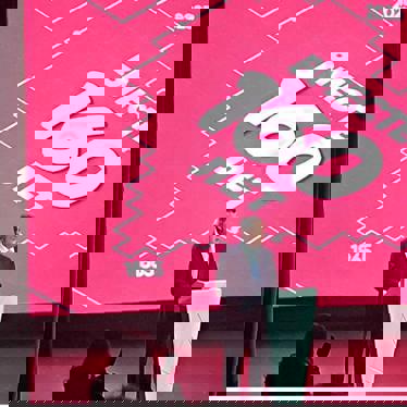 Ректор Мосполитеха Миклушевский Владимир Вларимирович