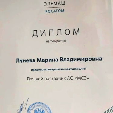 22.06.2026 2