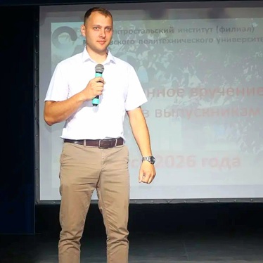 04Б07б2026 12