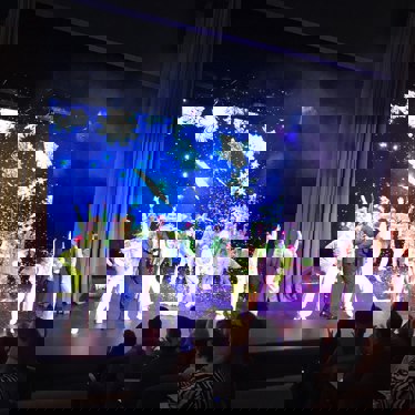 Photo 2023 12 22 15 51 07