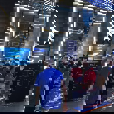 Photo 2024 02 10 18 10 15 (6)