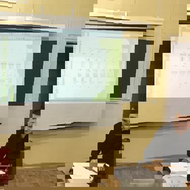 Photo 2023 12 26 18 16 58