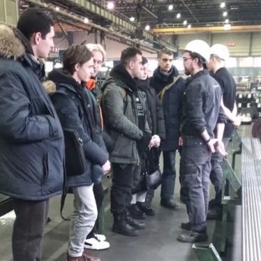 Photo 2023 12 07 20 10 15