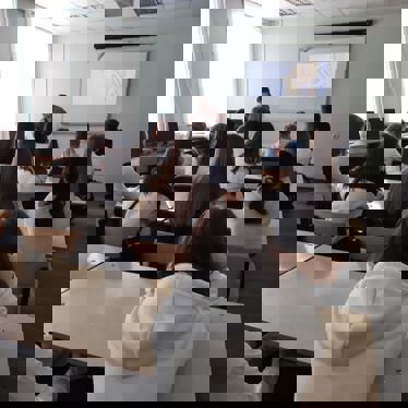14.03.2024 4