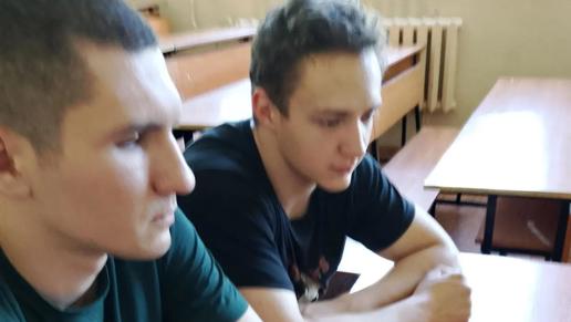 Всероссийский конкурс профессионального развития