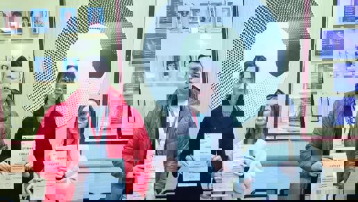 ✨Праздник единства и гордости ✨