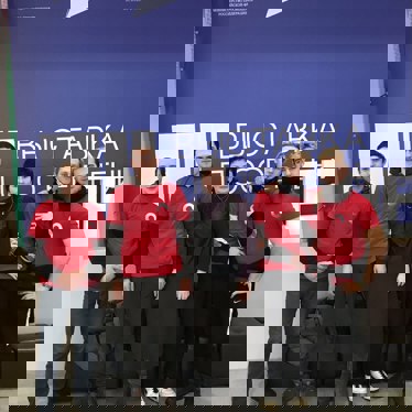 Photo 2024 02 10 18 10 15 (7)