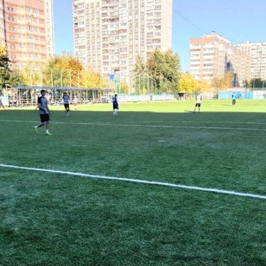 30.09.26 2