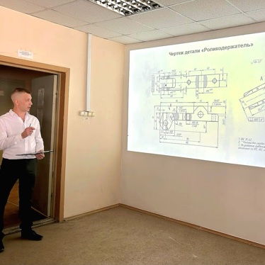 15.06.2026 3