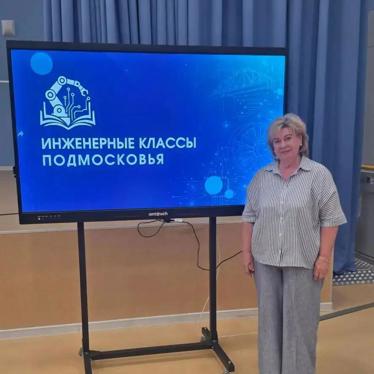 22.08.2026 1