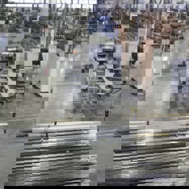 Photo 2023 12 07 20 55 45