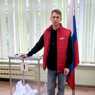 21.09.2026 4