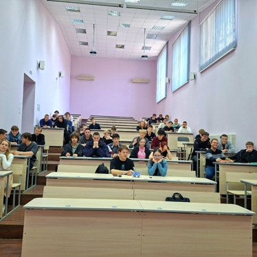 16.09.2026 13