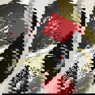 Photo 2023 12 22 15 49 36