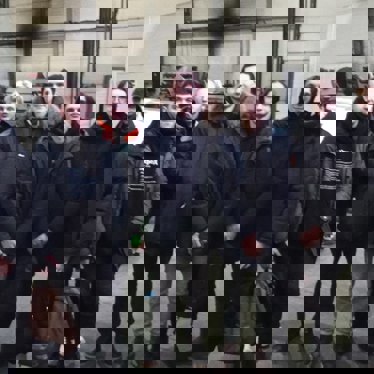 Photo 2023 12 07 20 10 38