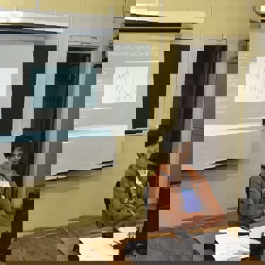 Photo 2023 12 26 18 16 45