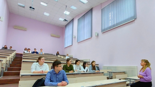 Финансовая грамотность