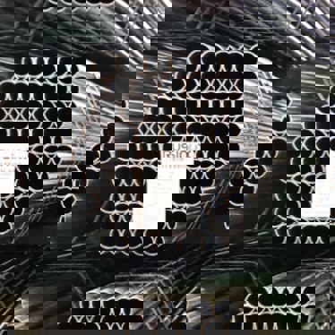 Photo 2023 12 07 20 20 15