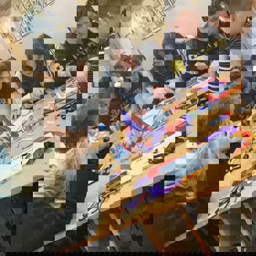 08.04.2024 13