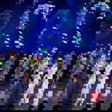 Photo 2023 12 22 15 50 39