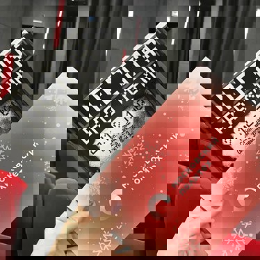 Photo 2023 12 22 15 49 53